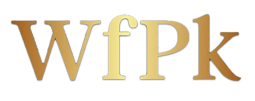 wfpkentrepreneurs.com.mx