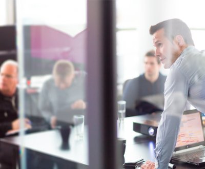 wfpk-acerca-del-grupo